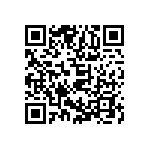 C0402X5R1A222M020BC QRCode