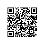 C0402X5R1A682K020BC QRCode
