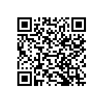 C0402X6S0G101K020BC QRCode