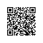 C0402X6S0G331K020BC QRCode