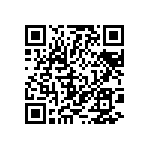 C0402X6S0J151M020BC QRCode