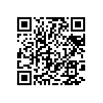 C0402X6S0J331K020BC QRCode