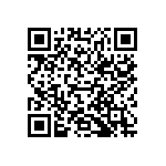 C0402X6S1A221M020BC QRCode