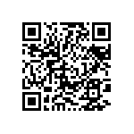 C0402X6S1A471K020BC QRCode