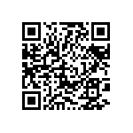 C0402X6S1A471M020BC QRCode