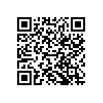 C0402X6S1A681M020BC QRCode