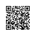 C0402X7R0G151M020BC QRCode