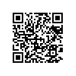 C0402X7R0G681K020BC QRCode