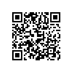 C0402X7R0J101K020BC QRCode