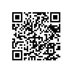 C0402X7R0J331M020BC QRCode