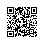 C0402X7R1A152K020BC QRCode