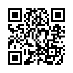 C0417-5 QRCode