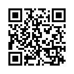 C050S15 QRCode