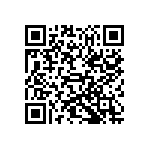 C0510X5R0J105M030BC QRCode