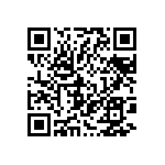 C0510X6S0J474M030BC QRCode