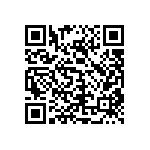 C052C330J2G5CATR QRCode