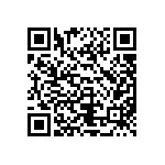 C052C471K2R5TA7301 QRCode