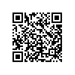 C052H100J2G5GA7301 QRCode