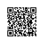 C052H100J2G5GAT500 QRCode