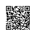 C052H101J2G5GA7301 QRCode