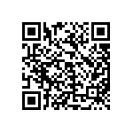 C052H102J1G5GAT500 QRCode