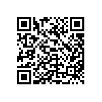 C052H103K1G5GA7301 QRCode