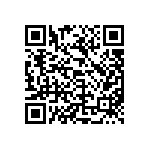 C052H103K1G5GAT500 QRCode