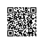 C052H104K5G5GAT500 QRCode