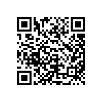 C052H471J2G5GA7301 QRCode