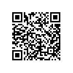 C052H471J2G5GAT500 QRCode