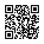 C052T102K2X5CR QRCode