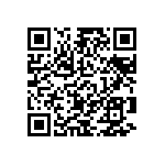 C0603C-10N0J1T1 QRCode