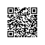 C0603C-110NG1T1 QRCode