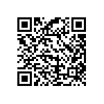 C0603C-110NJ1T1 QRCode