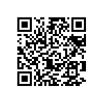 C0603C-110NJ1T2 QRCode