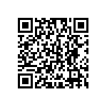 C0603C-11N0J1T2 QRCode