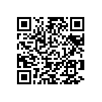 C0603C-11N0J1T4 QRCode