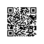 C0603C-120NG1T4 QRCode