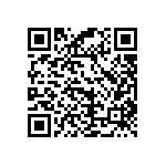 C0603C-120NJ1T4 QRCode