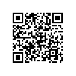 C0603C-150NG1T2 QRCode