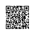 C0603C-150NJ1T3 QRCode