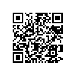 C0603C-16N0G1T2 QRCode