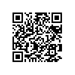 C0603C-16N0G1T3 QRCode