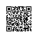 C0603C-16N0J1T2 QRCode