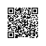 C0603C-18N0G1T1 QRCode