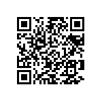 C0603C-18N0J1T1 QRCode