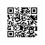 C0603C-18N0J1T2 QRCode