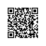 C0603C-1N80J1T1 QRCode