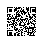 C0603C-1N80J1T2 QRCode