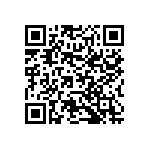 C0603C-210NG1T2 QRCode